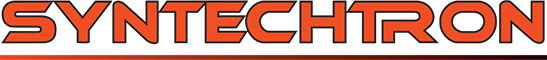 Syntechtron
